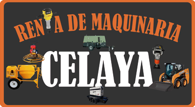 Maquinaria Celaya